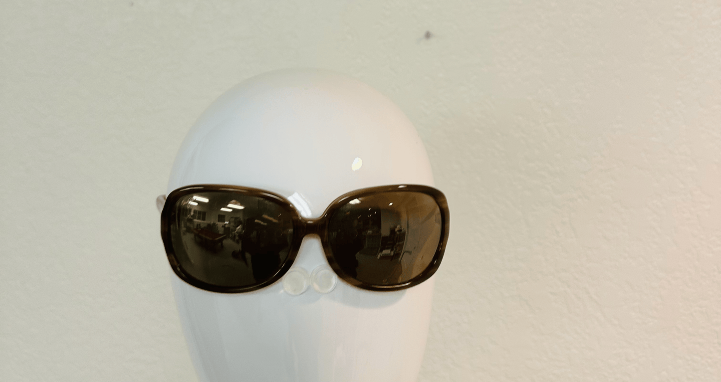 Maui Jim Sunglasses