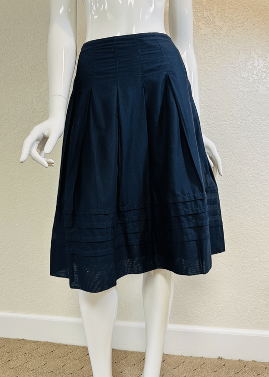 Banana Republic Skirt