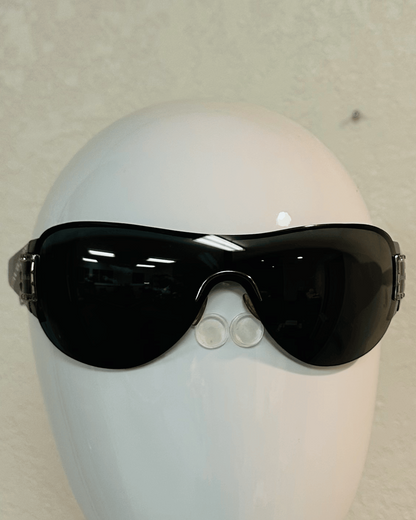 Max Mara Sunnies Sunglasses