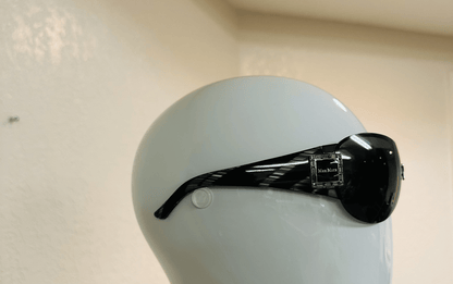 Max Mara Sunnies Sunglasses