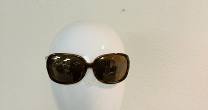 Maui Jim Sunglasses