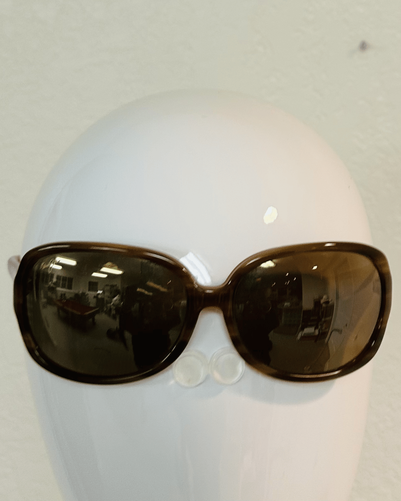 Maui Jim Sunglasses