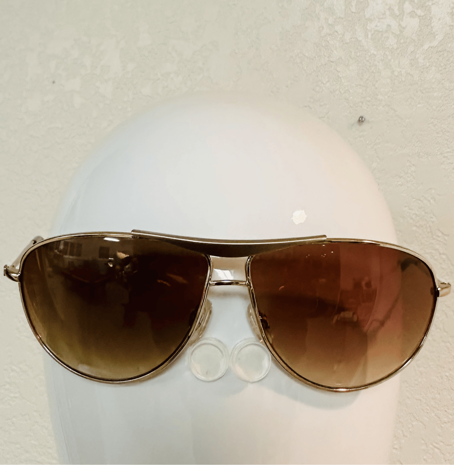 BK Aviators Sunglasses