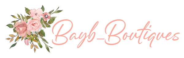 Bayb_boutiques