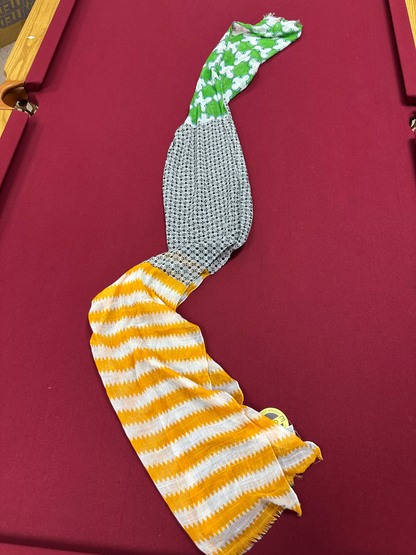 Echo Design Oblong Scarf