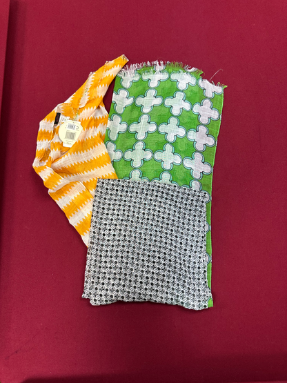 Echo Design Oblong Scarf