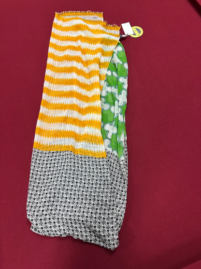 Echo Design Oblong Scarf